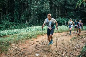 BIB: 
                            <button type="button" onclick="openModal(26024138)" class="btn btn-primary btn-sm float-right btn-popup" data-toggle="modal" data-target=".modal-high-quality">
                        <i class="fas fa-shopping-cart"></i> Add to Cart
                    </button>
                                            <button type="button" onclick="isThisMe(26024138, true)" class="btn btn-success btn-sm float-right btn-popup btn-isme hidden" data-toggle="tooltip" data-placement="bottom" title="นี่คือรูปของคุณใช่ไหม คลิกที่นี่เพื่อเอาเข้าอัลบั้ม">
                        <i class="fas fa-plus"></i> Add to album
                    </button>
                    <button type="button" onclick="isThisMe(26024138, false)" class="btn btn-warning btn-sm float-right btn-popup btn-isnotme hidden">
                        <i class="fas fa-ban"></i> Remove from album
                    </button>